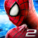 The_Amazing_Spider_Man_2_240x320_s40_RU-